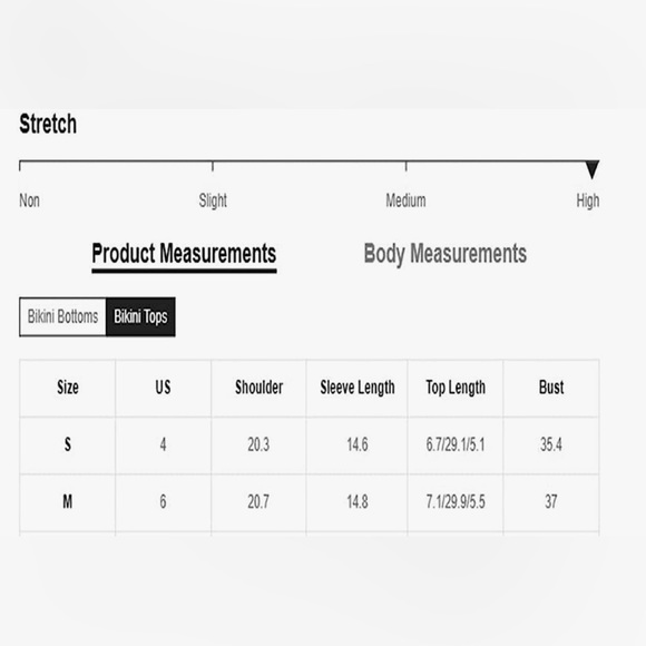 3 Piece Swimsuit Leaf Print Halter Drawstring Side Bikini Set with Cover Up - Picture 12 of 12